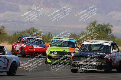 media/Oct-14-2023-Lucky Dog Racing (Sat) [[cef75db616]]/1st Stint Turn 7/